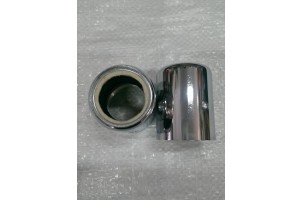 ИЖ мотоцикл стакан в вилку пари